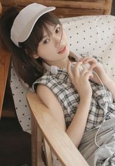梦中的激情诱惑unmodified